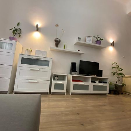 Simon'S Apartment City Centre Budapest Ngoại thất bức ảnh